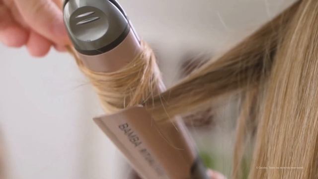 Выпрямитель для волос CECOTEC Bamba RitualCare 1000 Ceramic 2in1 смотреть онлайн