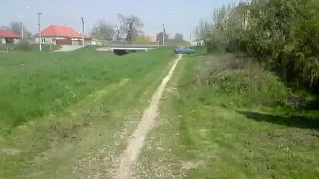 skoda rally 3 смотреть онлайн