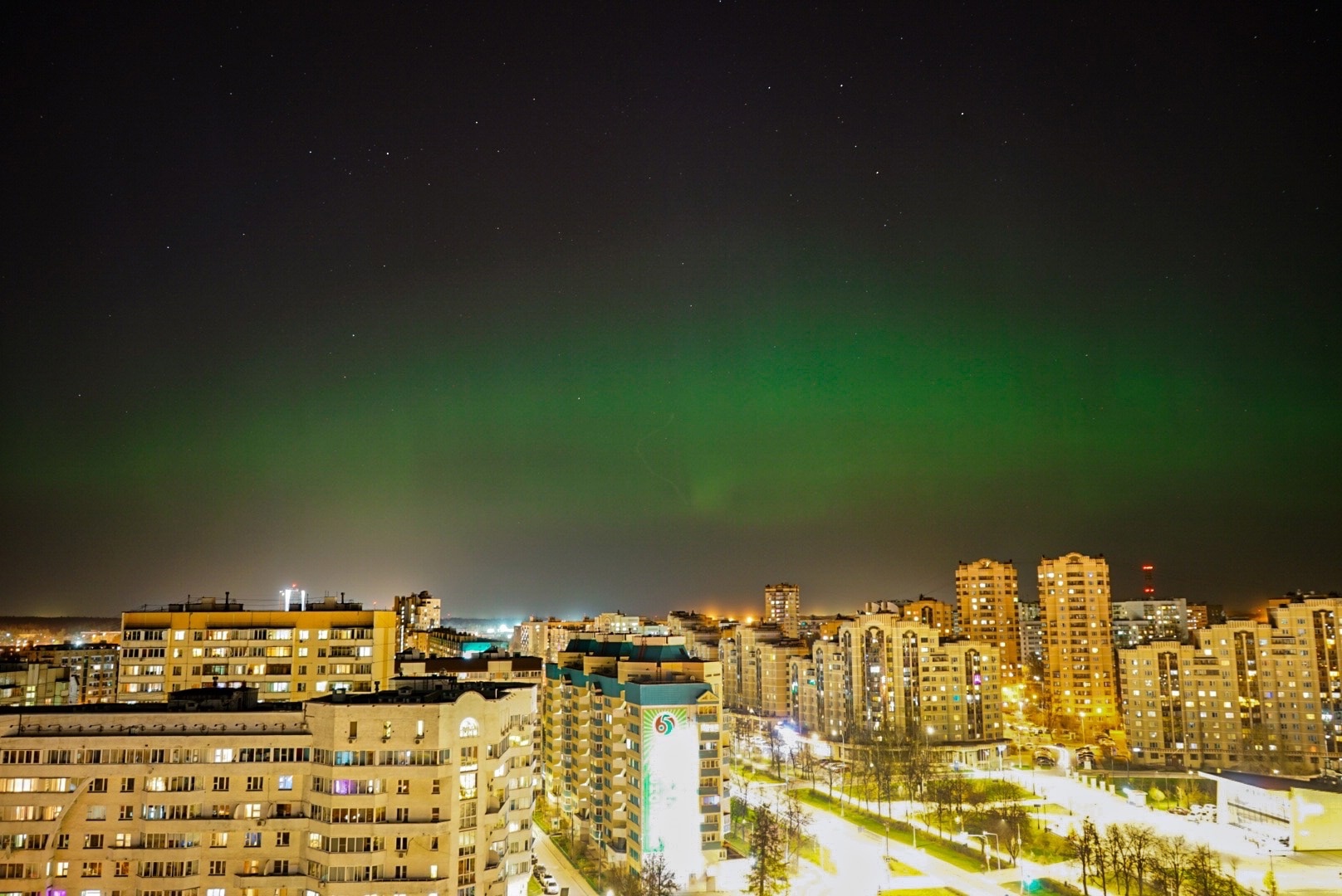 Главное в Зеленограде за неделю с 24 по 30 апреля смотреть онлайн