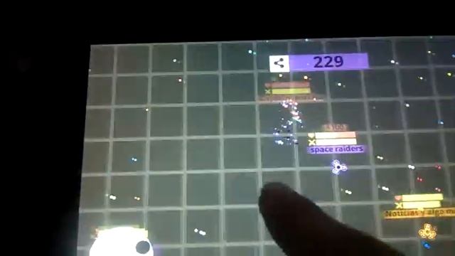 games adventure fidget.io смотреть онлайн