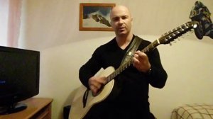 Футбол на Бережковской.(Колыма.Ю.Истомин)