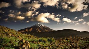 Шейх Фарид ад-Дин Аттар. Тазкират ал-аулийа #Хазрат Абу Шафик Балхи