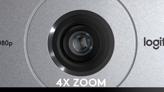 Choose the Right Logitech Webcam for You смотреть онлайн