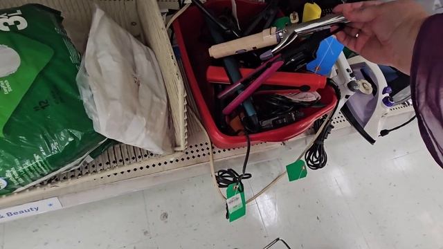 США. Секондхенды Америки.Нашла то что искала! смотреть онлайн