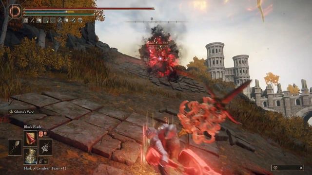 NEW Top 10 Best BROKEN Incantations in Elden Ring (1.10) смотреть онлайн