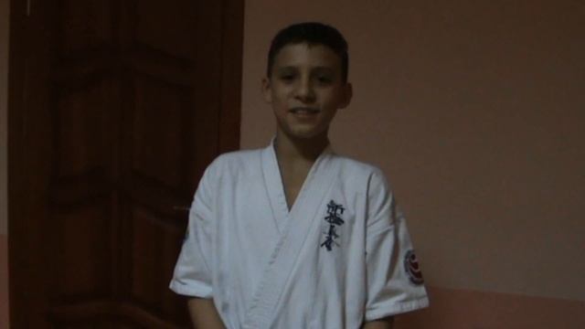 С Днем Рождения Хомицкий Николай Евгеньевич 19.12.2017 смотреть онлайн