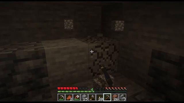 Minecraft Hindi Live Stream | Minecraft House Build | Minecraft | Minecraft Java Edition смотреть онлайн