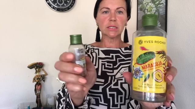 ИВ РОШЕ . ПОКУПАТЬ ИЛИ НЕТ смотреть онлайн