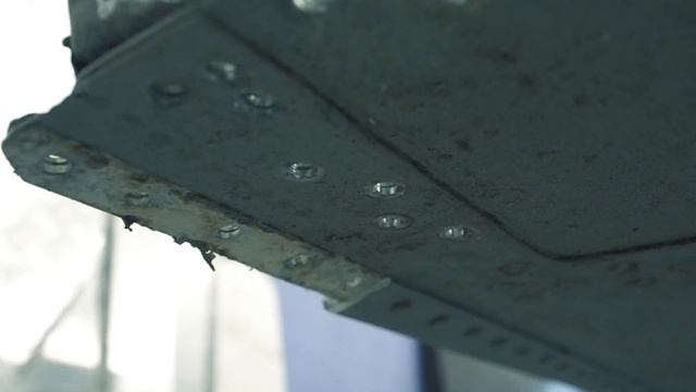 ? «КАЗАНКА-5»: диагностика и устранение неисправностей смотреть онлайн