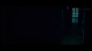 Почему НЕЛЬЗЯ ПОБЕДИТЬ монстров из фильма Страшные Истории для рассказа в Темноте?