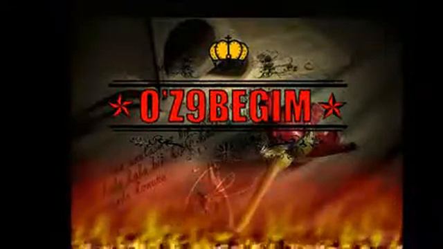 seni seviyorum смотреть онлайн