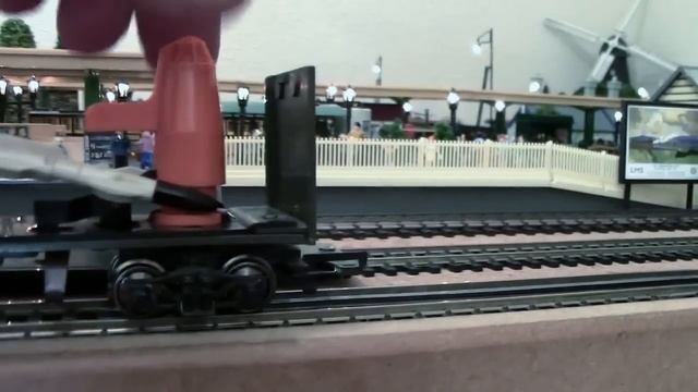 Battle Space [Battlespace] - EVERYTHING & More!! Hornby Triang. смотреть онлайн