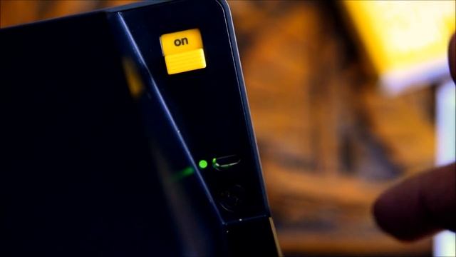Polaroid One Step 2 Review and How To смотреть онлайн