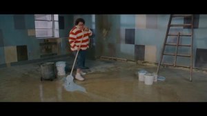 Взяли все в свои руки...отрывок из фильма (Нас приняли/Accepted)2006