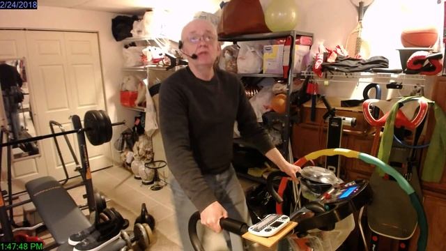 Отличия жилого частного сектора США и России — американская сказка на ночь смотреть онлайн