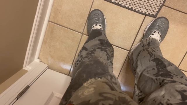 20KG PANDABUY HAUL | Weidian & Taobao Haul (Louis Vuitton, Chrome Hearts, Nike SB, Bape, Jordan) смотреть онлайн