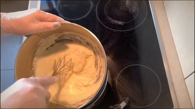 Как спасти МАСЛЯНЫЙ КРЕМ? Расслоился масляный крем? БЫСТРАЯ техника за 2 минуты! смотреть онлайн