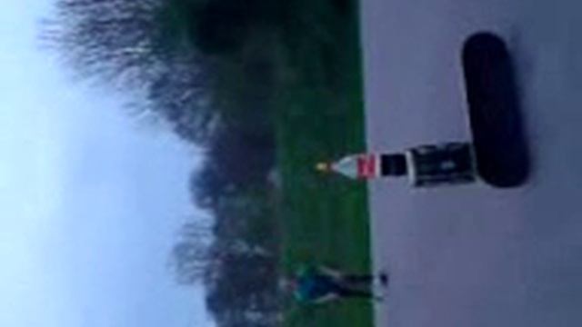 precision skateboarding ;D смотреть онлайн