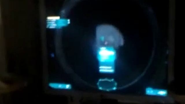 Обзор игры Tom Clancy's Ghost Recon - Advanced Warfighter 2 смотреть онлайн