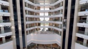 Лучший отель Черноморского побережья, гранд отель Метрополь Геленджик. День 1. Июнь 2022.