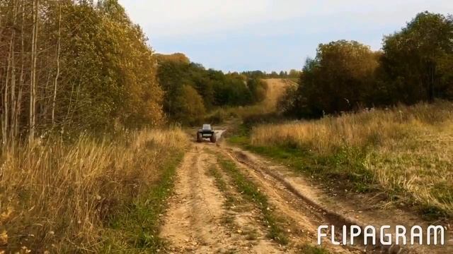 Каракат фаворит ф1 смотреть онлайн