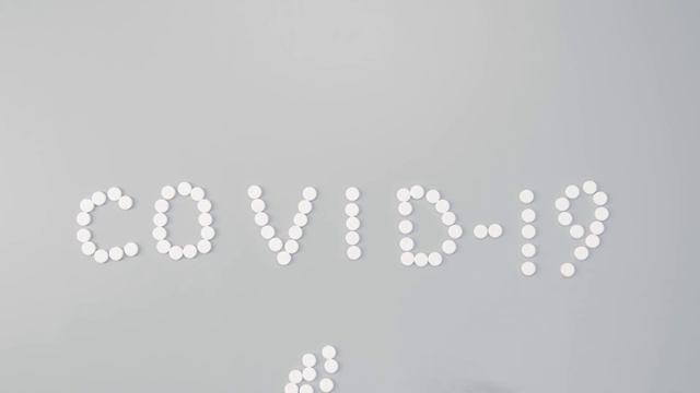 Екатерина Маркова