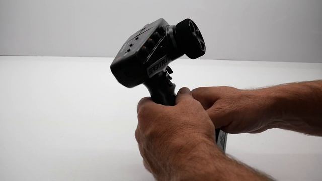 NEW!! ARRMA Outcast EXB 6S | READY To RUN!! FiRST LooK ? and Unboxing! смотреть онлайн