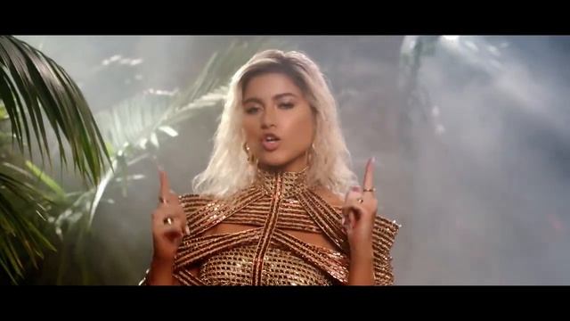 R.I.P. / Tip Toe (Jason Derulo / Sofía Reyes / Rita Ora / Anitta / French Montana) DJ Blow Mashups смотреть онлайн