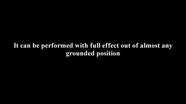 "Snasen tech" showcase #1: Full momentum nair смотреть онлайн