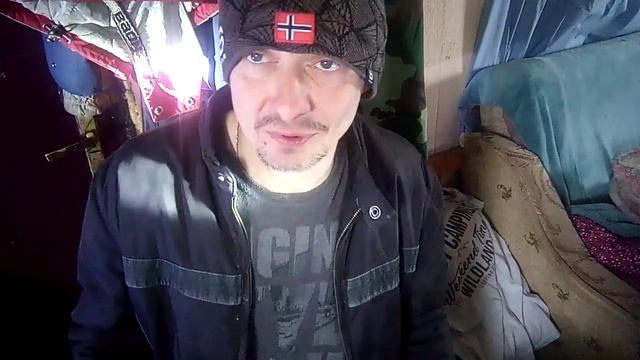 ПЕРЕЗАГРУЗИТЕСЬ ЛЮДИ!!! смотреть онлайн