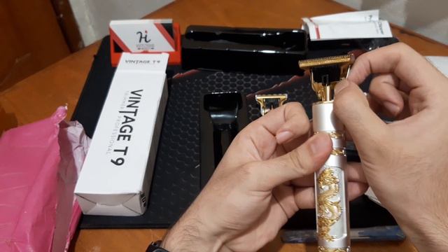 ⚠️PRODUTOS DE QUALIDADE PARA VOCÊ SUPERAR SEUS CONCORRENTES!⚠️ смотреть онлайн