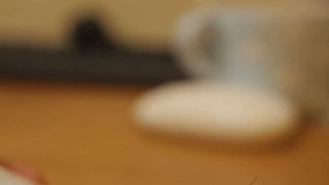 Корвалол инструкция по применению смотреть онлайн