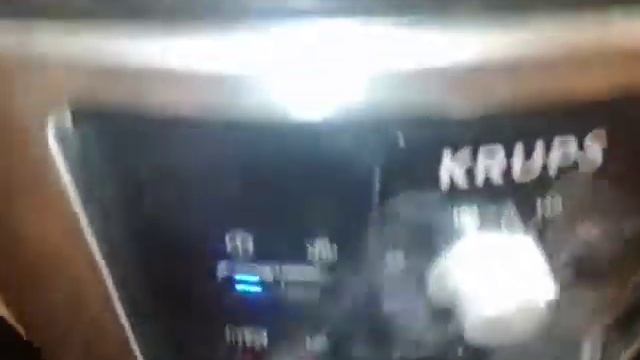 VID 20190128 204337 смотреть онлайн