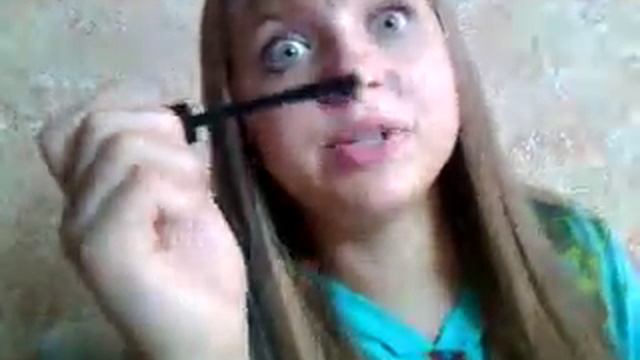 Моя косметика смотреть онлайн