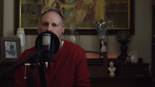 To Make You Feel My Love - Garth Brooks (COVER) смотреть онлайн