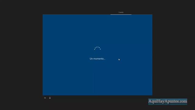 Instalación Y Test De Windows 10 ARM En Raspberry Pi 4