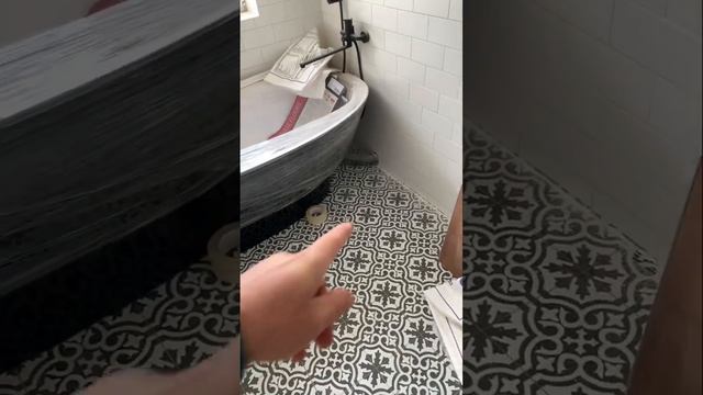 Дом украинца . Как мы живем. Заканчиваем строительство особняка. смотреть онлайн