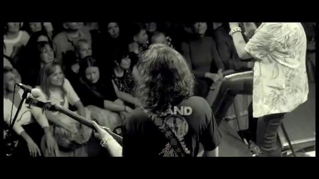 Гарик Сукачёв и Бригада С - По дороге разочарований (2015) смотреть онлайн