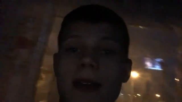 Что делать вечером ??? смотреть онлайн