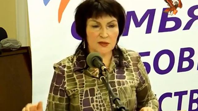 Почём нынче старики, женщины и дети? смотреть онлайн