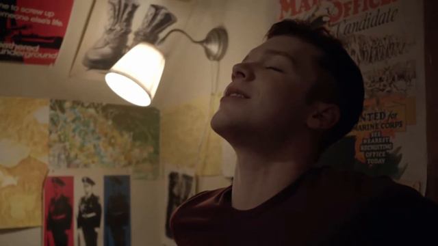 Бесстыжие приколы 😂 смотреть онлайн