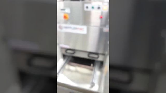 Промзапайщик Hefflervac лоток 275 175 мм вакуум газ Андрей +7-922-223-53-14 fk.techno@yandex.ru смотреть онлайн
