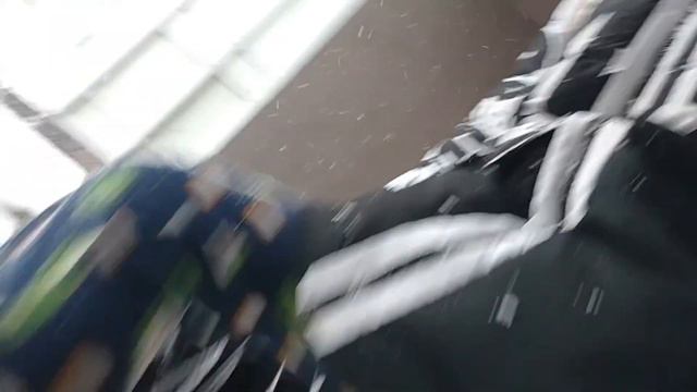 ПОЗДРАВЛЕНИЕ МАМЫ С 8 МАРТА/ВСЕХ С 8 МАРТА!!!! смотреть онлайн