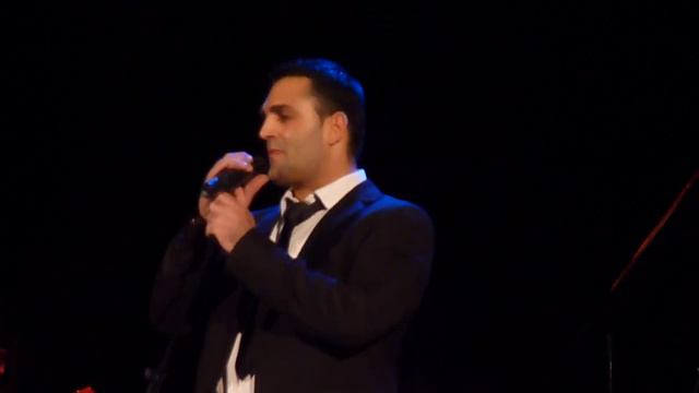 la vestaglia massimo ranieri смотреть онлайн