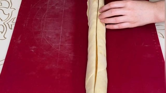 Вкуснейшее Казахское блюдо! Покоряет сразу смотреть онлайн