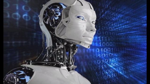 AI complete history | chat gpt and chatbot смотреть онлайн