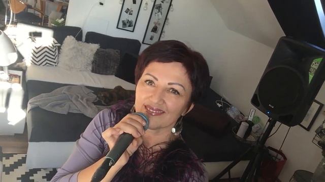 песня там-там за горизонтом поёт Светлана Мельник смотреть онлайн