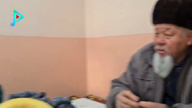 ДЫЙКАНДАР тезинен Көргүлө| Аксыда ӨСҮП жатат ФУНДУК өсүмдүгү. ЖАНЫШ КУРБАНОВ айтып берди. смотреть онлайн