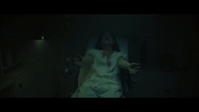 Астрал. Реинкарнация ? Русский трейлер ? Фильм 2022.mp4 смотреть онлайн