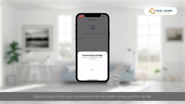 Bộ trung tâm Aqara Hub M2 Zigbee 3.0 và Bluetooth - Giới thiệu sản phẩm và hướng dẫn cài đặt смотреть онлайн